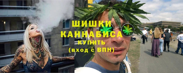 ПСИЛОЦИБИНОВЫЕ ГРИБЫ Балахна