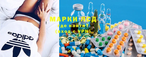 ПСИЛОЦИБИНОВЫЕ ГРИБЫ Балахна