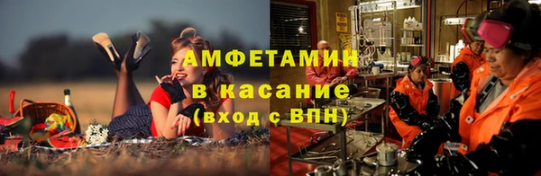 a pvp Остров